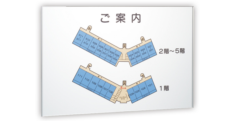 SK-400AD-1T/2T,SK-400AD-1Y