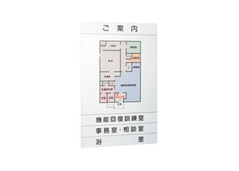 SK-400AD-1T/2T SK-400AD-1Y