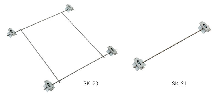 SK-20