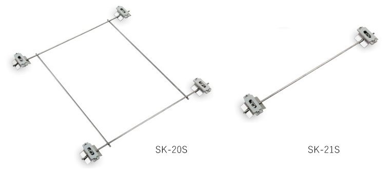 SK-20