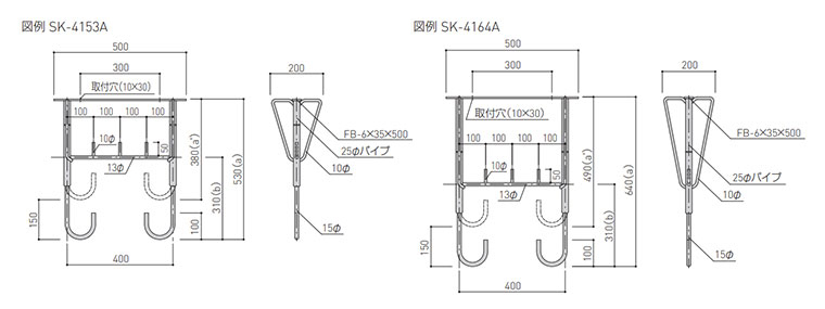 2022春夏新色】 図の83096 インスツルメントパネルのハーネスのみ MQ904213 デリカーカーゴ用 三菱純正部品 m124m 