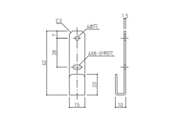 SK-FB-2～3