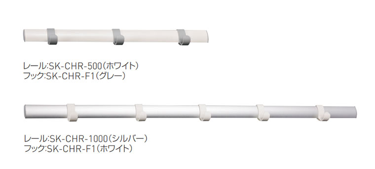 62%OFF!】 神栄ホームクリエイト 旧新協和 樹脂 コーナーガード 反射材付 SK-CNG-3YL H=1000