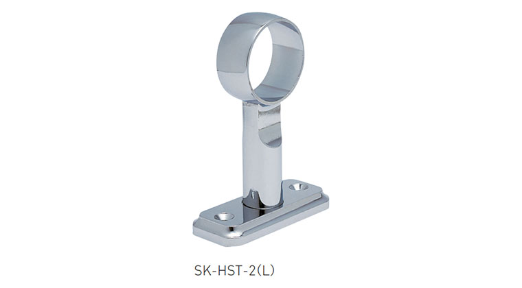 SK-HST-1（M）/-1（L）,SK-HST-2（M）/-2（L）