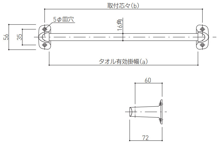 仕様