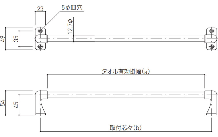 仕様