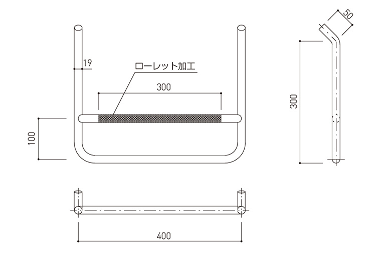 格安新品 日用品 生活雑貨の店 カットコ東京企画販売 ダニ捕り ハウス 2枚入 1個 mundocricut.cl