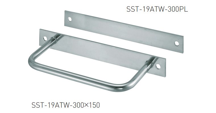 SST-19ATW-300×150/-350×150