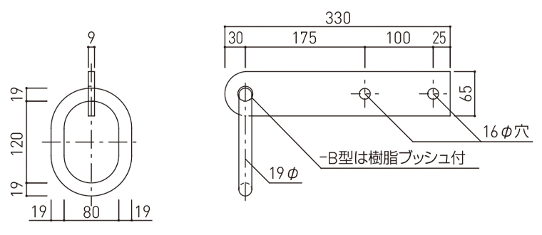 仕様