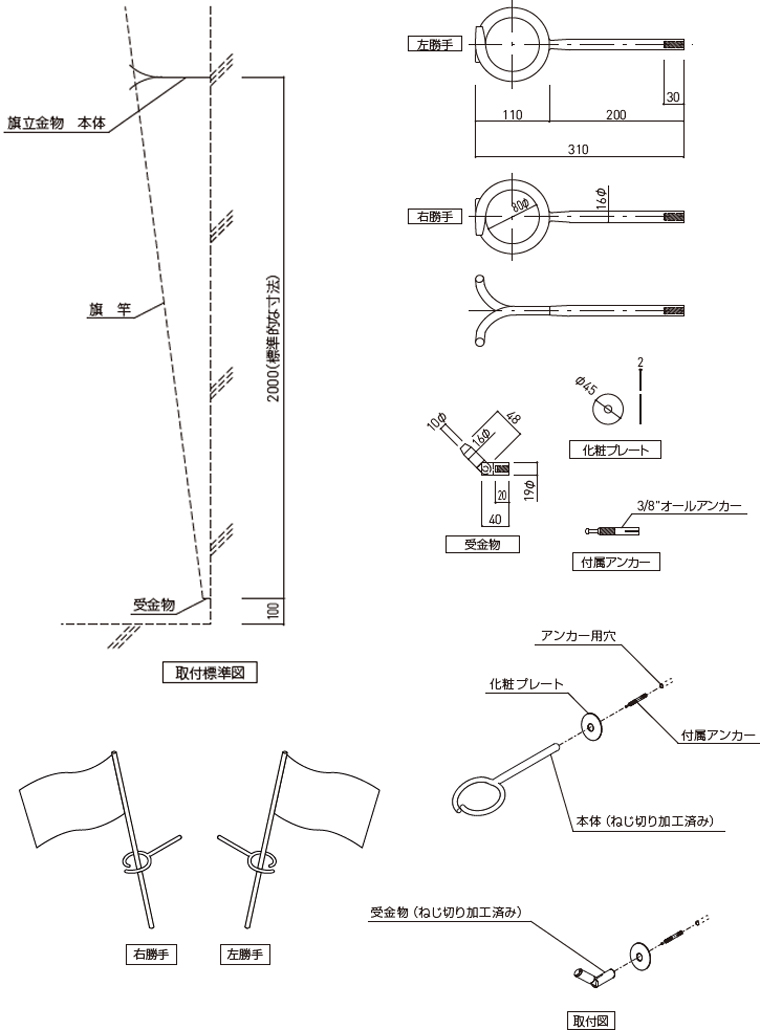 超目玉】 The Best Collection 本店パナソニック 充電振動機能付 ドリルドライバー EZ79A3 デュアル 14.4V 18V  スマートBL タップモード 18V大容量5.0Ah電池