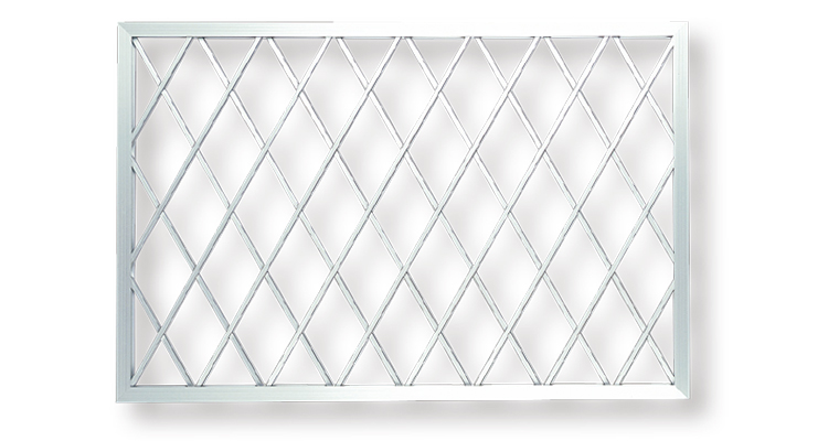 SK-2000-1025×1200/-1025×1500/-1025×1800