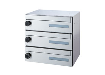 SMP-35-2FF-HL/-3FF-HL,SMP-35R-2FF-HL/-3FF-H