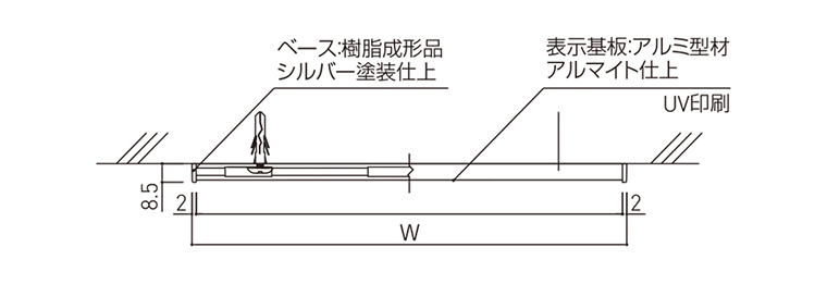 仕様