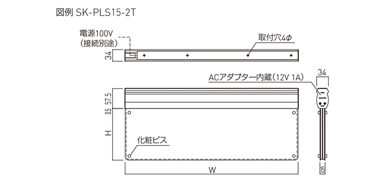 超人気 KANA スプロケット HG240A13H H ベタ 3655375 送料別途見積り 法人 事業所限定 掲外取寄