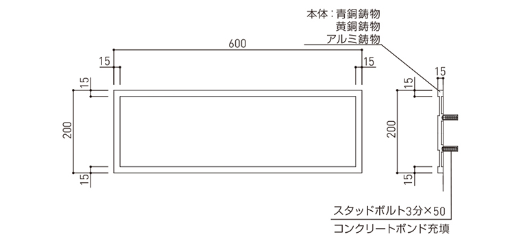 売れ筋商品 倉茂電工 ハイプレン VCT 531XX 100M VCT531XX4X14SQ100 2129285 法人 事業所限定 直送元 