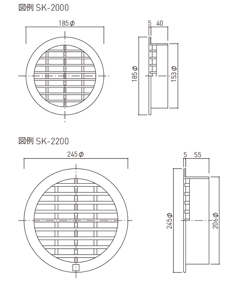 新作続 ####u.神栄ホームクリエイト丸型屋根マンホール 470φ