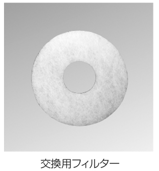 SRP-100F/-150F SRP-100/-150 FR-P100/-P150