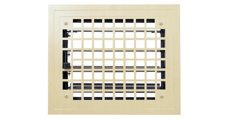 SMR-1型