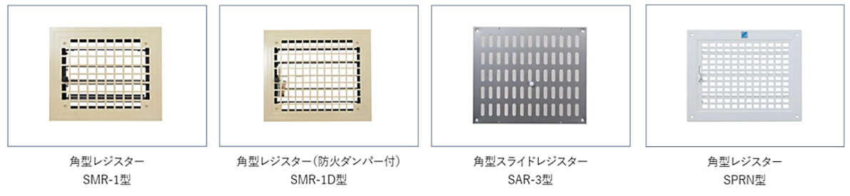 SAR-3型