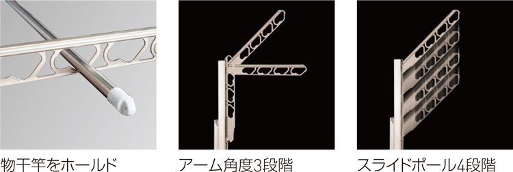 おすすめ3選