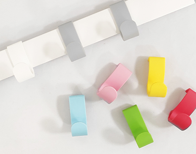 ハンガーレール,収納,インテリア